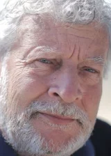 Жоэль Дюпюш