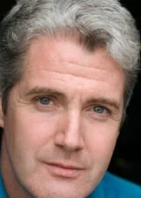 Брюс Динсмор