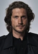 Шарли Дюпон