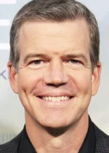 Роберт Лоренц