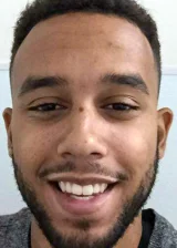 Энтони Сэдлер