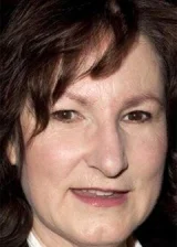 Debora Findli