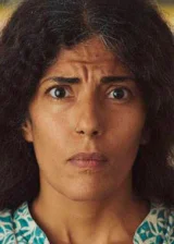 Шаймаа Аль Тайеб