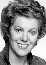 Линн Редгрейв