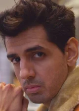 Ankit Balhara