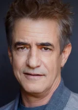 Дермот Малруни