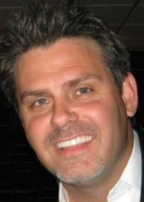 Патрик Дархэм