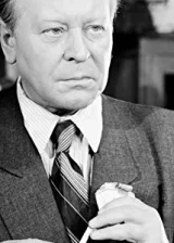 Vatslav Zastshejinskiy