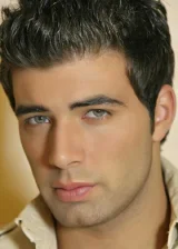 Жанкарлос Канела