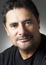 Лани Джон Тупу