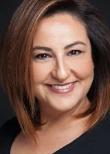 Ozlem Tokaslan