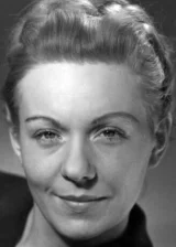 Ханка Белицка