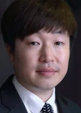 Chan Von-sok