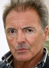 Арманд Ассанте