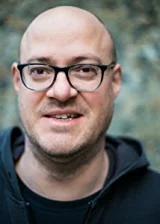 Yoxannes Kobilke