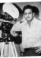 Прамод Чакраворти