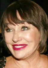 Галина Логинова