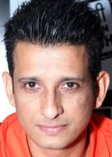 Шарман Джоши