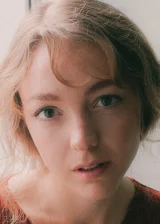 Анна Виллер