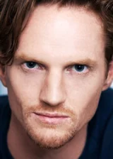 Кристофер Джеймс Бейкер