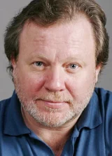 Владислав Толдыков