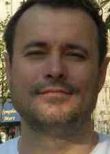 Anton Grizlov