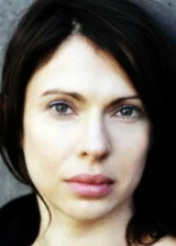 Яна Палласке