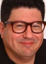 Питер Эппел