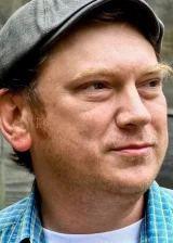 Станислав Назиров