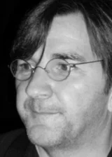 Norman Korbey