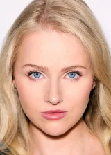 Кассандра Потенза