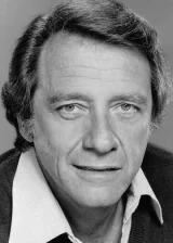 Ричард Кренна