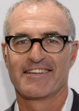 Дэвид Фрэнкел