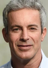 Гедеон Буркхард