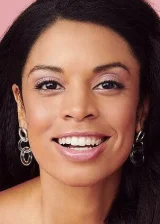 Сьюзэн Келечи Уотсон