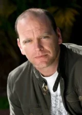 Роберт Хоббс