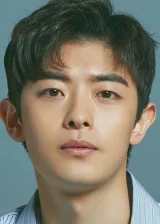 Чон Вон-чхан