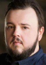 Джон Брэдли