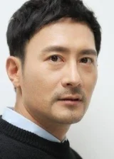 Лим Хён-джун