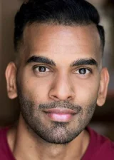 Майенс Мехта