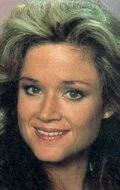 Kerri Sherman