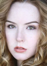 Kamrin Grayms
