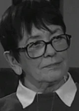 Власта Янечкова