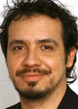 Александр Астье