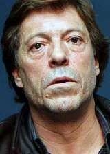 Рамон Ланга