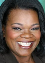 Давиния МакФэдден