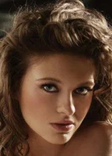 Туче Куршуноглу