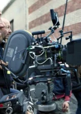 Ксавьер Палю