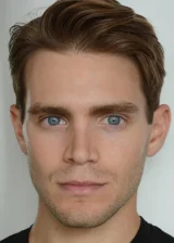 Эндрю Бёрнап