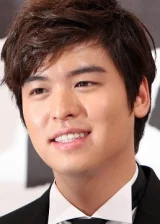 Li Jan-u